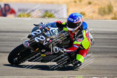 media/Mar-08-2025-Classic Track Day (Sat) [[6e74c245ee]]/Group 1/Session 3 (Turn 3 Inside)/